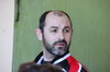 thumb_IMG_0015.JPG